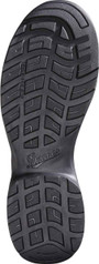 Danner Mens Kinetic GTX Side Zip 8 Uniform Tactical Boot 28012 28012