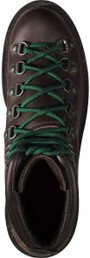 Danner Mens Mountain Light II Brown 5 Outdoor Boot 30800 30800
