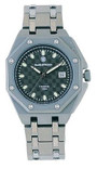 Smith and Wesson Watch Titanium 09T