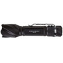 SOG Dark Energy 247A Flashlight DE-02 729857996471