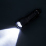 SOG Dark Energy 120A Flashlight DE-03 729857000277