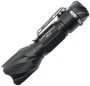 SOG Dark Energy 120A Flashlight DE-03 729857000277