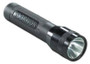 Streamlight Scorpion Flashlight 85001 080926850019