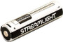 Streamlight SL-B26 Protected Li-ion USB Rechargeable Battery Pack - 2 Pack
