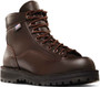 Danner Mens Explorer Brown 6 Outdoor Boot 45200 45200