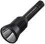 Streamlight Super Tac Flashlight Blister Pack SUPERTAC-88704