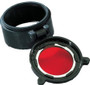 Streamlight Red Lens Stinger, PolyStinger, Stinger XT, TL-3 75115 080926751156