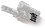 SureFire Off-Set Rail Mount for a Scout Light RM45 084871323611