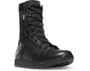 Danner Tachyon Mens 8 Black GTX Tactical Boot 50122 50122-DA