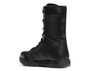 Danner Tachyon Mens 8 Black GTX Tactical Boot 50122 50122-DA