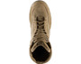 Danner Mens Rivot TFX 8 Tan 400G NMT Boot DANNER-51500