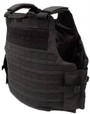 Tactical Tailor Low Profile Armor Carrier LPAC