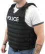 Tactical Tailor Low Profile Armor Carrier LPAC