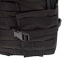 Tactical Tailor Low Profile Armor Carrier LPAC