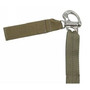 Tactical Tailor Personal Retention Lanyard 79301
