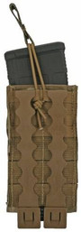 Tactical Tailor Rogue 5.56 Single Mag Tall Panel 76502