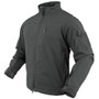 Condor Phantom Soft Shell Jacket 606