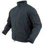 Condor Phantom Soft Shell Jacket 606