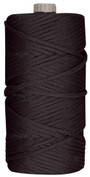 TRU-SPEC 300 Foot Paracord Spool black