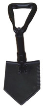 TRU-SPEC G.I. Spec 3-Fold-Shovel