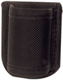 TRU-SPEC Compact Flashlight Holder