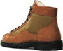 Danner Light II Womens Hiking Boot 33000 33000