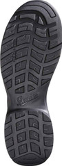 Danner Mens Kinetic GTX 8 Tactical Boot 28010 28010