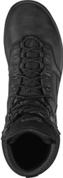 Danner Mens Kinetic GTX 8 Tactical Boot 28010 28010
