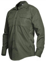 Vertx Phantom LT L/S Shirt 8120-VT