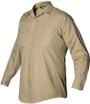 Vertx Phantom LT L/S Shirt 8120-VT