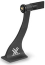 Vortex Binocular Tripod Adapter 400-VO 875874000346