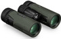 Vortex Diamondback 8x32 Binocular D202 875874006409