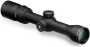 Vortex Diamondback 1.75-5x32 Riflescope DBK-08-BDC 875874001176