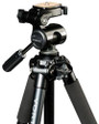 Vortex Pro GT Tripod Kit PRO-2 875874004627