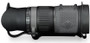 Vortex Recce Pro HD 8x32 Monocular RP-100 875874007376