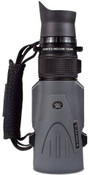 Vortex Recon R/T 15x50 Tactical Monocular RT155 875874002296