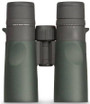 Vortex Razor HD 10x42 Binocular RZB-2102 875874004771