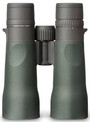 Vortex Razor HD 10x50 Binocular RZB-2103 875874005051
