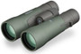 Vortex Razor HD 10x50 Binocular RZB-2103 875874005051