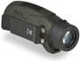 Vortex Solo 10x36 Monocular S136 875874002357