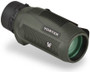 Vortex Solo 8x36 Monocular S836 875874002340