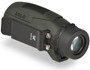 Vortex Solo 8x36 Monocular S836 875874002340