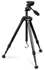 Vortex Summit SS-P Tripod Kit ST-5 875874005693