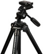 Vortex Summit SS-P Tripod Kit ST-5 875874005693