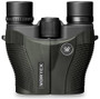 Vortex Vanquish 8x26 Binocular VNQ-0826 875874000636