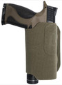 Vertx Multi Purpose Holster - Full 5100 720327685802