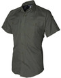 Vertx Phantom LT S/S Shirt 8100-VT