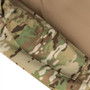 VertX Multicam 37.5 Combat Shirt 8526-MC