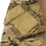 VertX Multicam 37.5 Combat Shirt 8526-MC