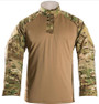 VertX Multicam 37.5 Combat Shirt 8526-MC